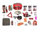 Ultimate Emergency Auto Kit
