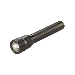 Streamlight Stinger Classic LED 12V DC (NiMH)