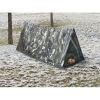 Ultimate Survival Technologies Survival Reflect Tent, Silver