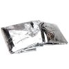 Ultimate Survival Technologies Survival Reflect Poncho, Silver