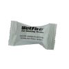 Ultimate Survival Technologies WetFire Tinder 5-Pack