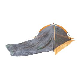 Ultimate Survival Technologies Bug Tent