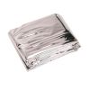 Ultimate Survival Technologies Survival Reflect Blanket, Silver
