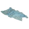 Ultimate Survival Technologies Survival Towel - 2-pack