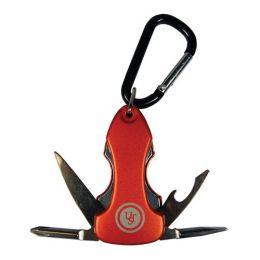 Ultimate Survival Technologies Survival Beast Multi-Tool 0.5