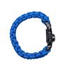 Para-cord Bracelet (Vanity)