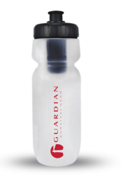 Water Filtration 1 Bottle