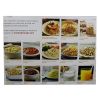 Wise Foods Ultimate Emergency Kit 1 Month