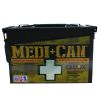 Wise Foods Advance Wound Care Kit
