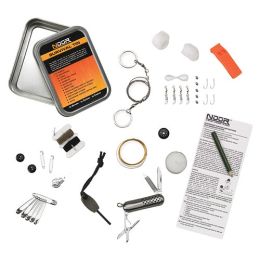 Proforce Equipment Ndur Survival Tin