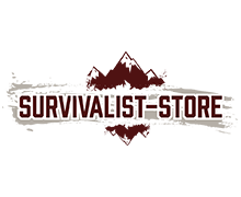 Your Webstore