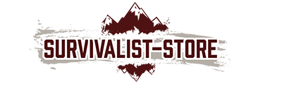 Your Webstore